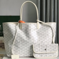 Goyard Shopping Bags